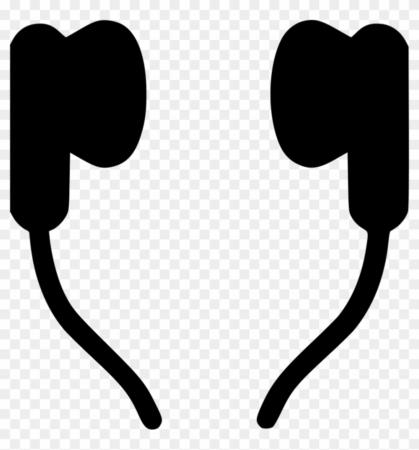 Icon Earbuds at Collection of Icon Earbuds free for