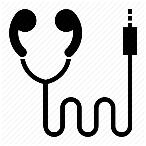 Icon Earbuds at Collection of Icon Earbuds free for