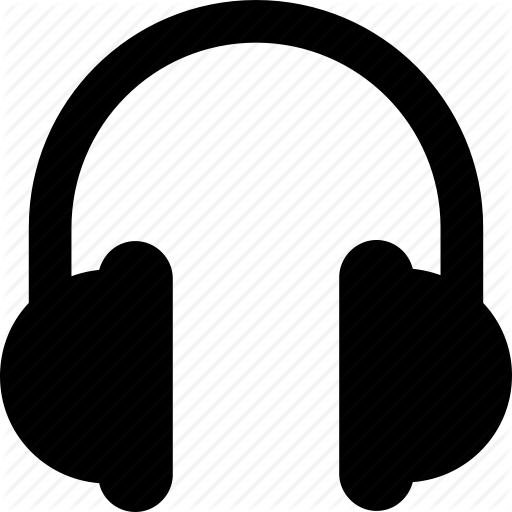 Icon Earbuds at Collection of Icon Earbuds free for