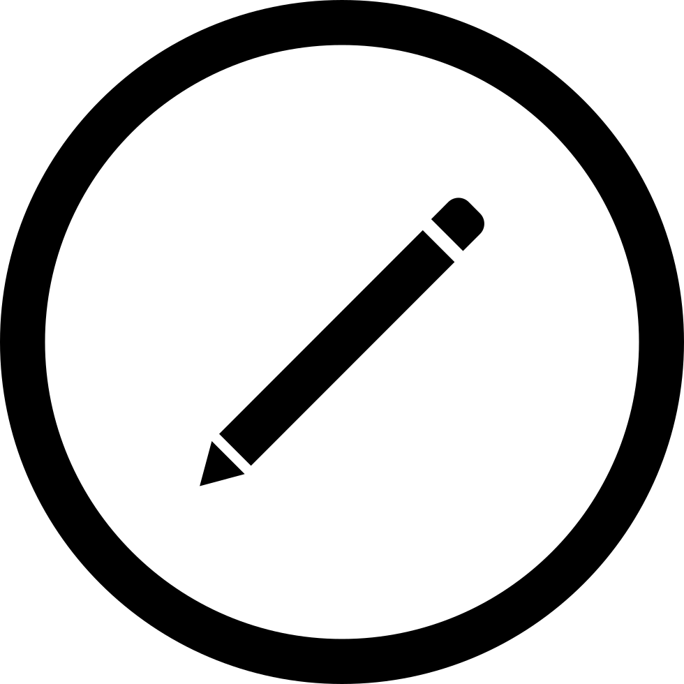 Icon Editor Free Download at Collection of Icon