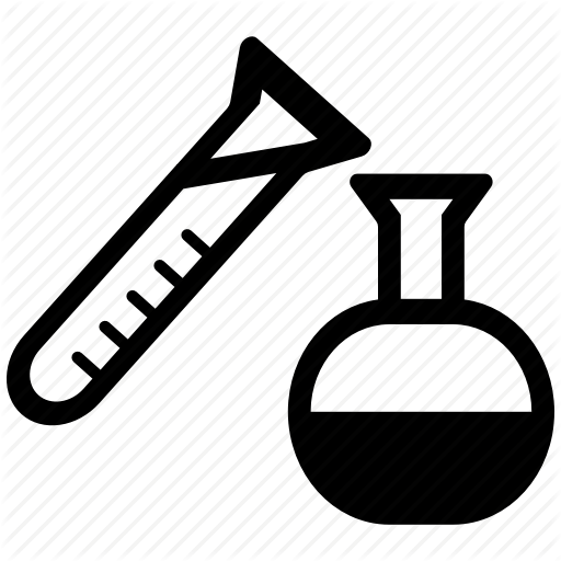 Icon Equipment at Collection of Icon Equipment free for personal use