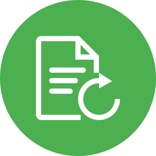 Icon File Converter at Collection of Icon File