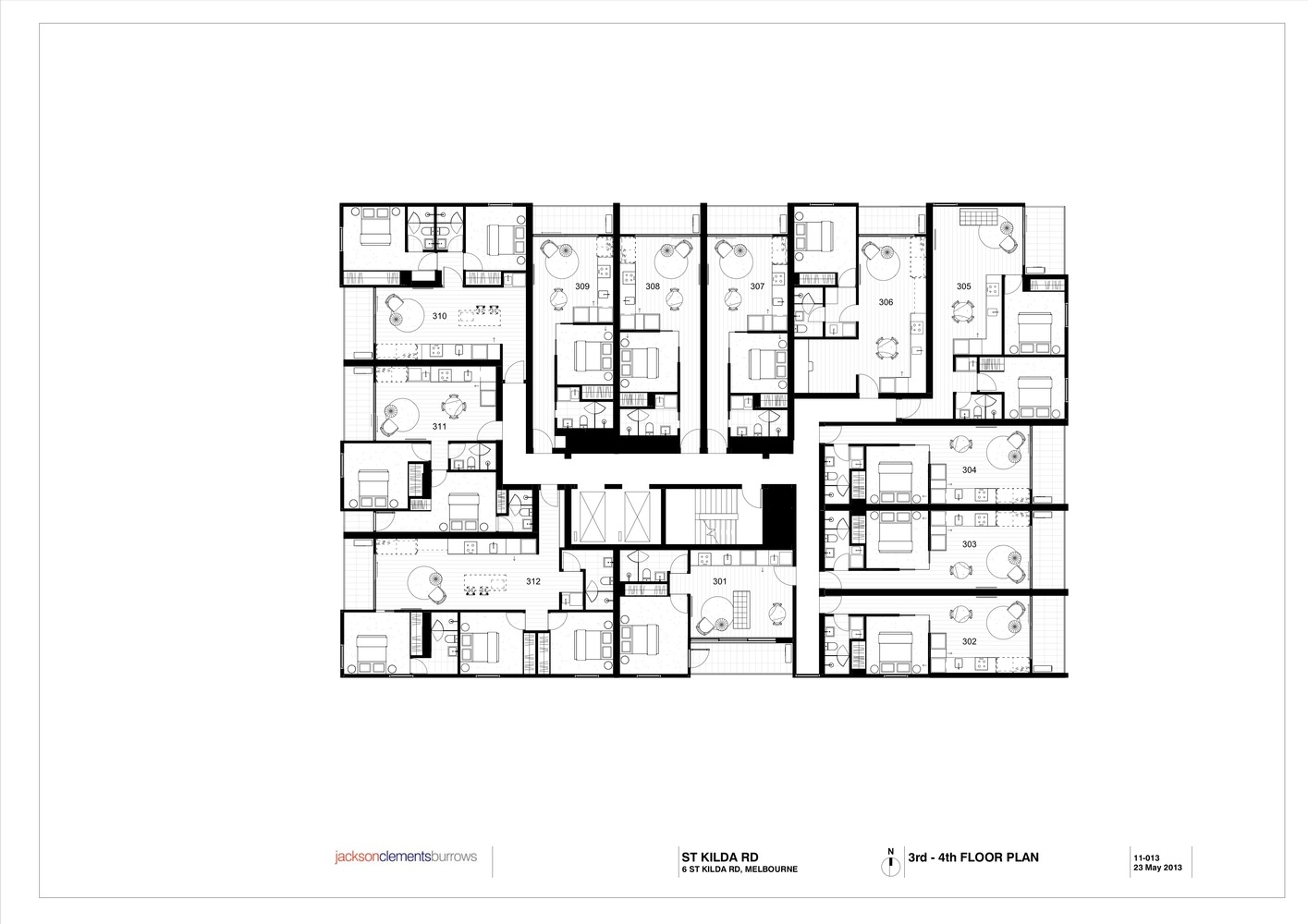 Icon Floor Plan at Collection of Icon Floor Plan free