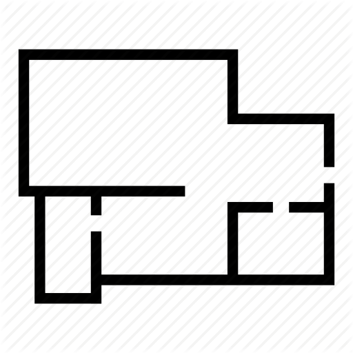 Icon Floor Plan at Collection of Icon Floor Plan free