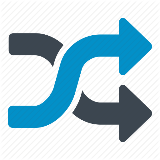 Icon For Change at Collection of Icon For Change free