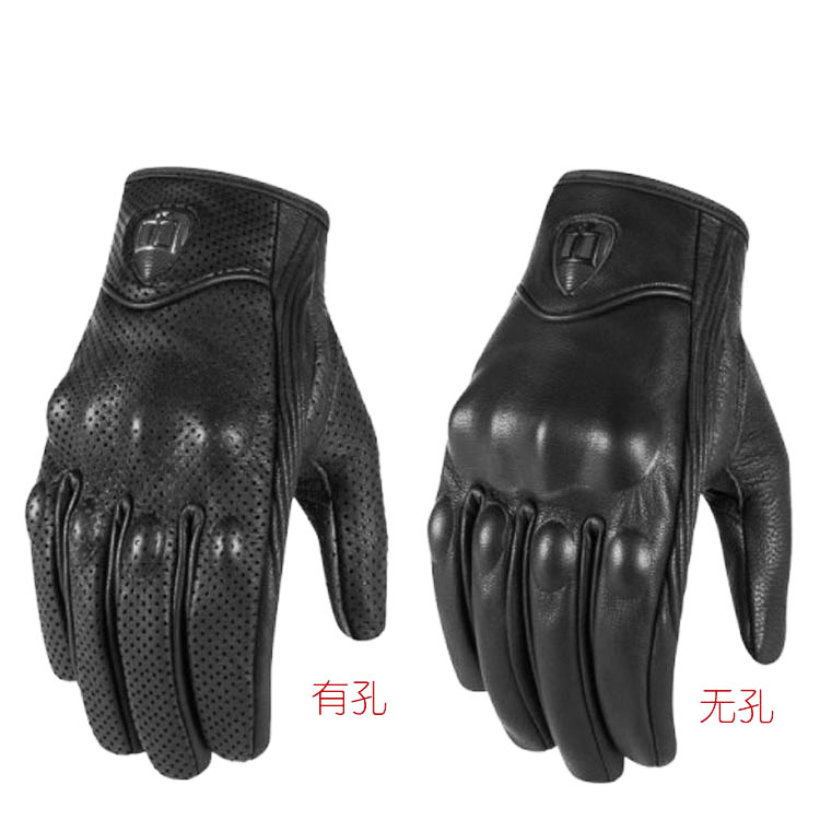 Icon Gloves at Collection of Icon Gloves free for