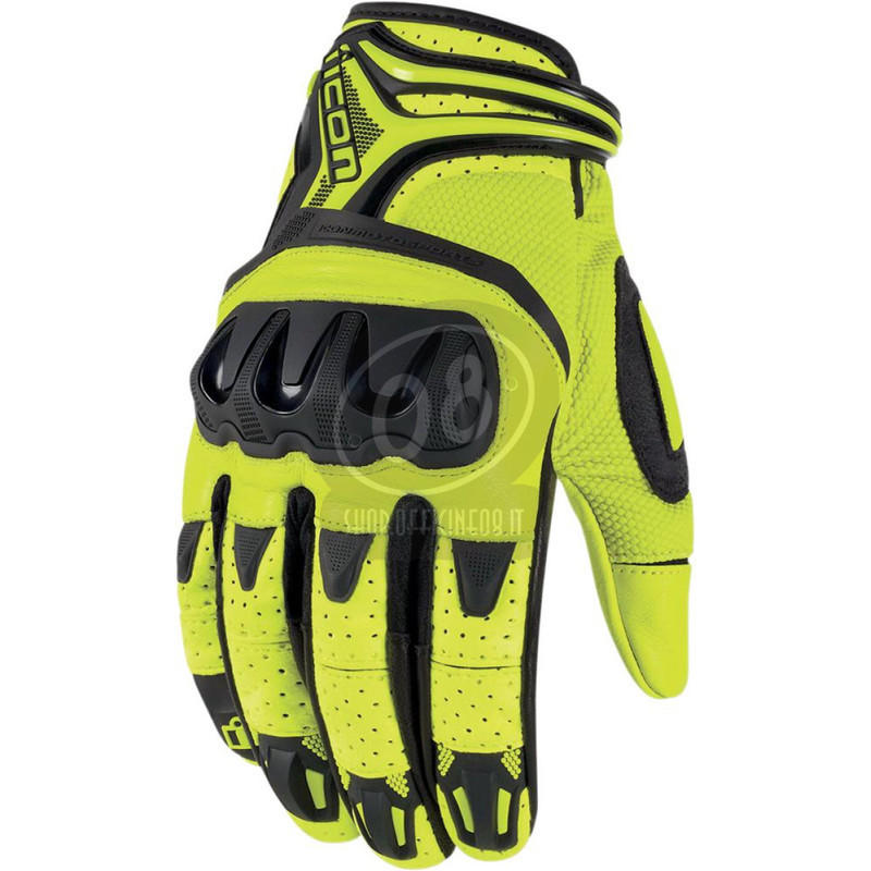 Icon Gloves at Collection of Icon Gloves free for
