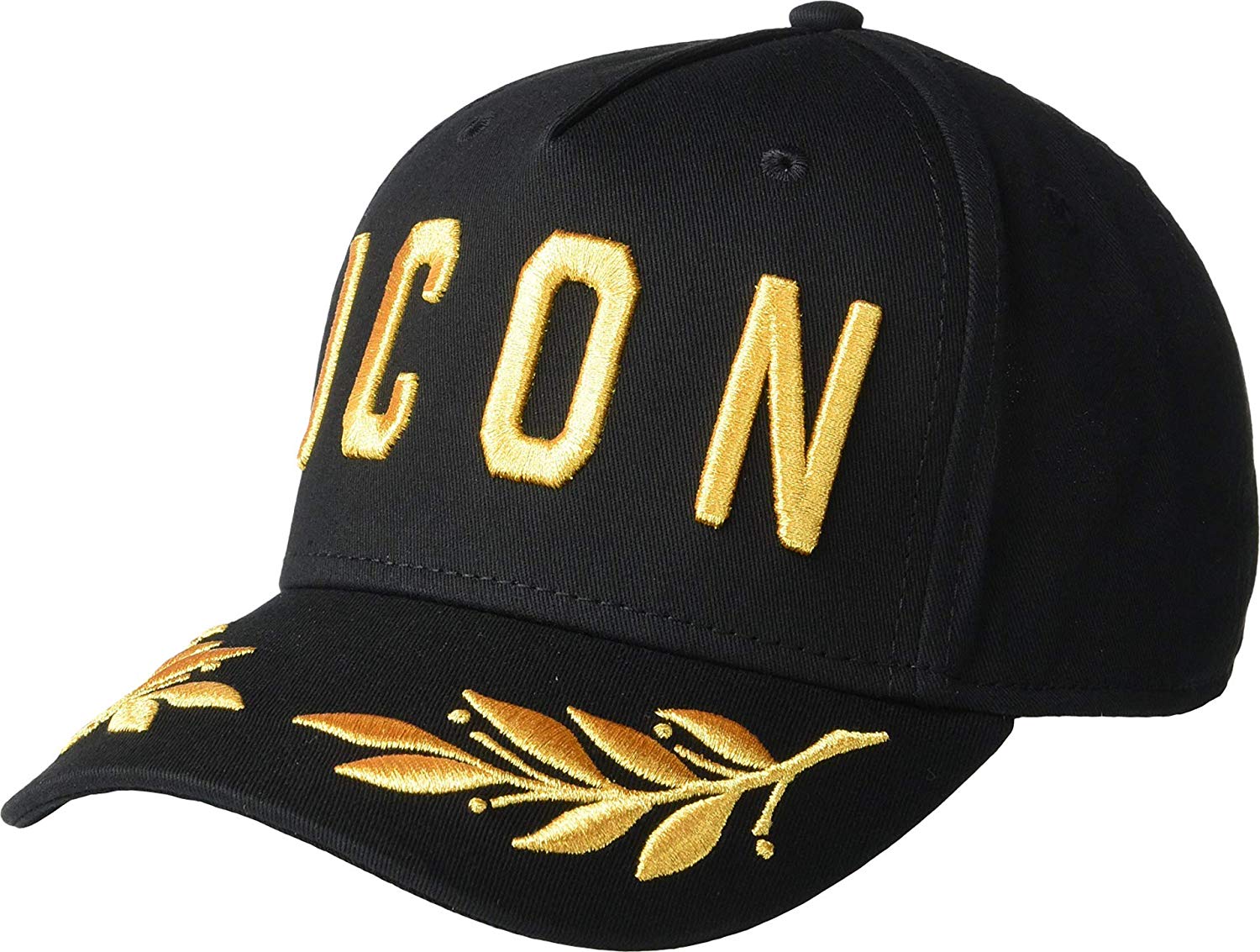 Icon Hat at Collection of Icon Hat free for personal use