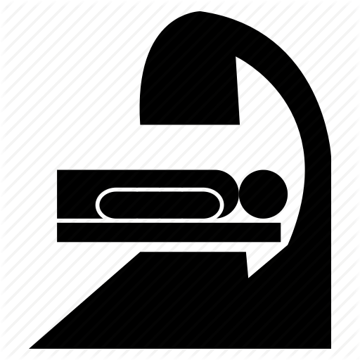 Icon Imaging at Collection of Icon Imaging free for