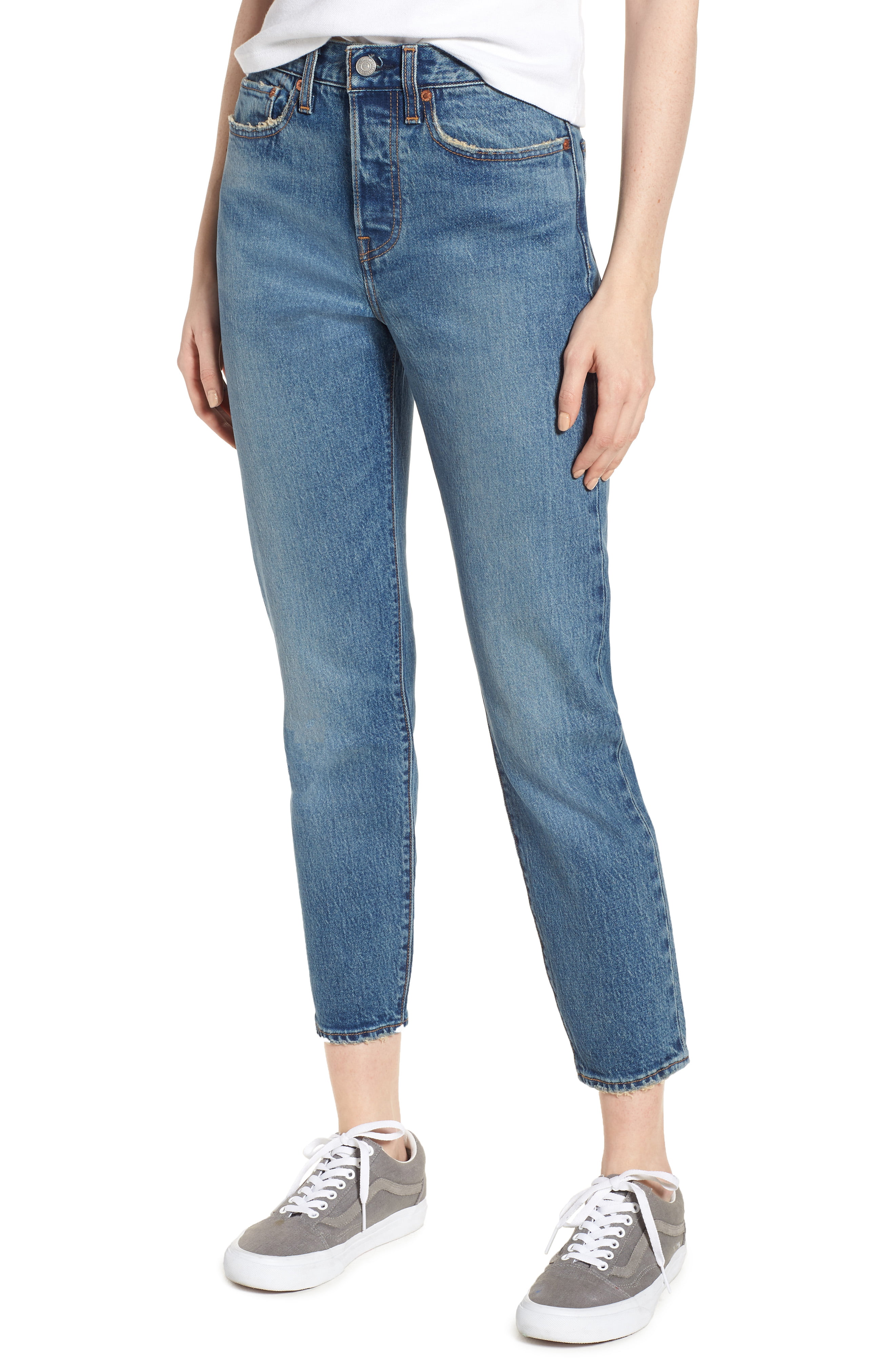 Icon Jeans at Collection of Icon Jeans free for