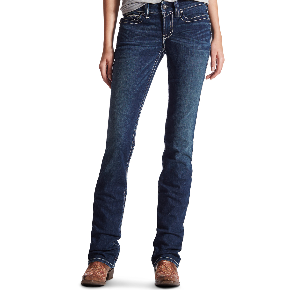 Icon Jeans at Collection of Icon Jeans free for
