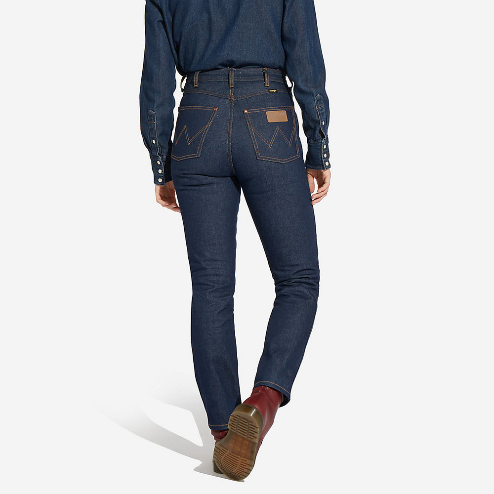 Icon Jeans at Collection of Icon Jeans free for
