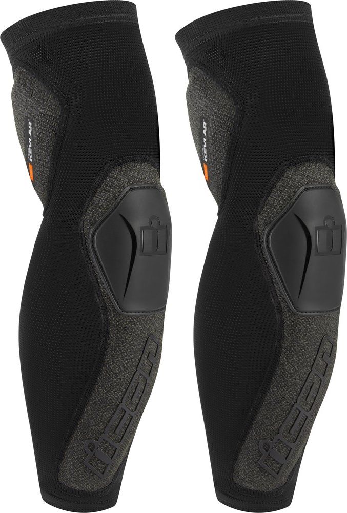 Icon Knee Pads at Collection of Icon Knee Pads free