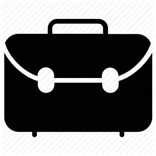 Icon Laptop Bag at Collection of Icon Laptop Bag free for personal use