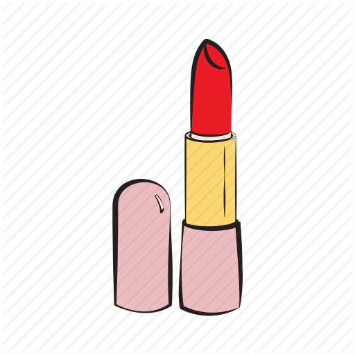 Icon Lipstick at Collection of Icon Lipstick free for