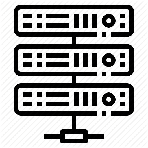 Icon Mainframe at Collection of Icon Mainframe free