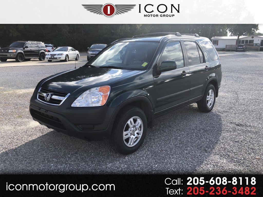 Icon Motors at Collection of Icon Motors free for