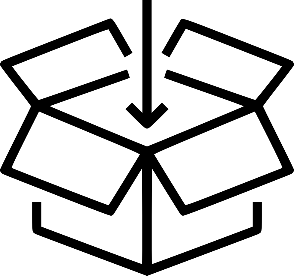 Icon Packaging at Collection of Icon Packaging free