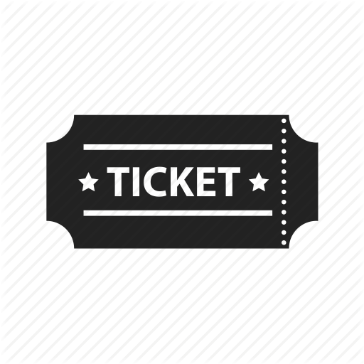 Icon Parking Coupons at Collection of Icon Parking