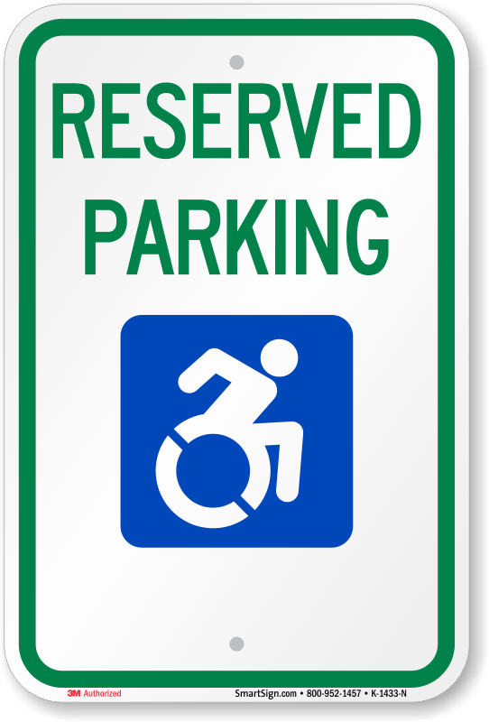 Icon Parking Coupons Nyc at Collection of Icon