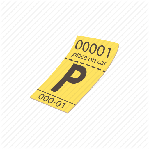 Icon Parking Coupons Nyc at Collection of Icon