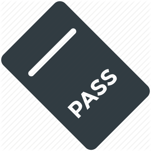 Icon Pass at Collection of Icon Pass free for