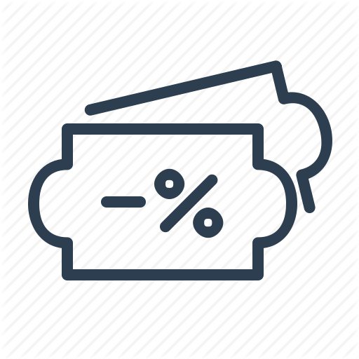 Icon Promo Code at Collection of Icon Promo Code free