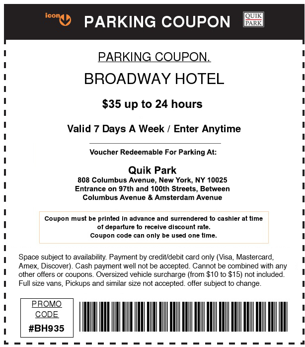 Icon Promo Code at Collection of Icon Promo Code free