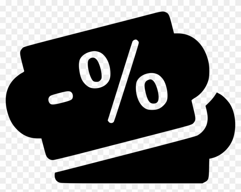 Icon Promo Code at Collection of Icon Promo Code free