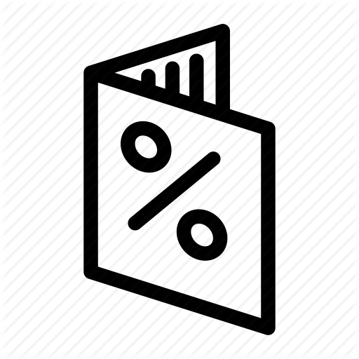 Icon Promo Code at Collection of Icon Promo Code free