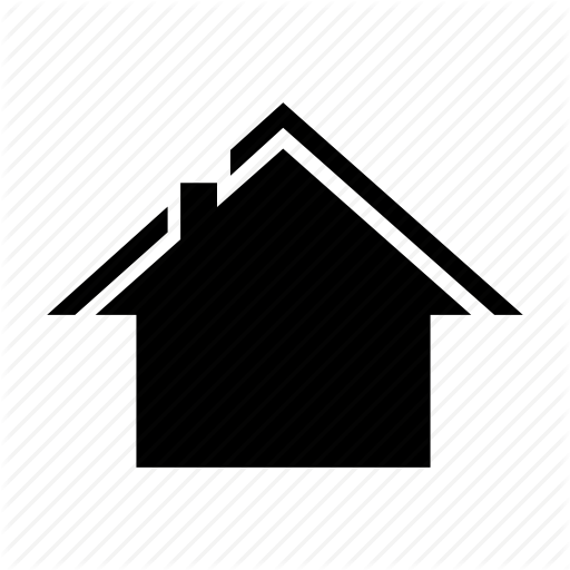 Roof Icon Png at Collection of Roof Icon Png free for