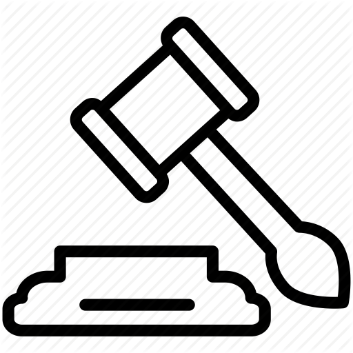 Icon Sentence at Collection of Icon Sentence free for