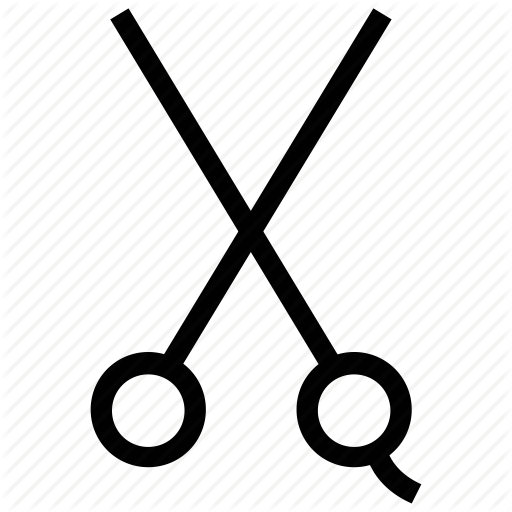 Icon Shears at Collection of Icon Shears free for