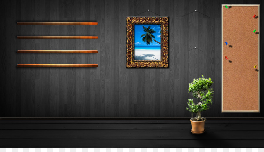 Icon Shelf Wallpaper at Collection of Icon Shelf