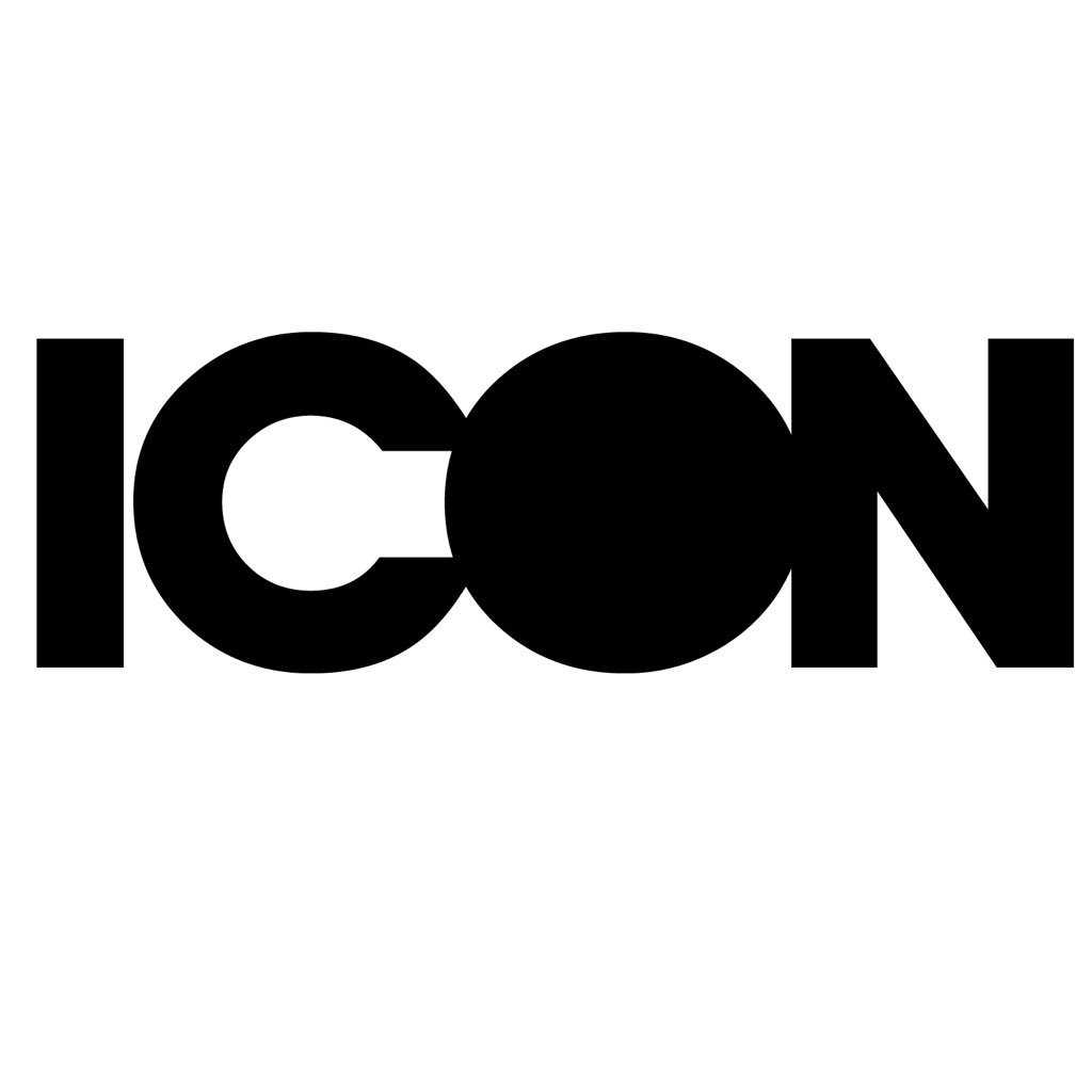 Icon Showtime at Collection of Icon Showtime free for personal use