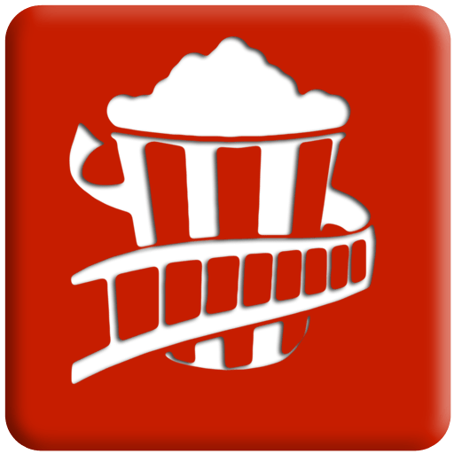 Icon Showtime at Collection of Icon Showtime free for personal use