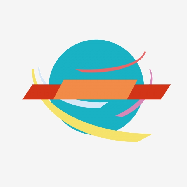 Icon Showtime at Collection of Icon Showtime free for personal use