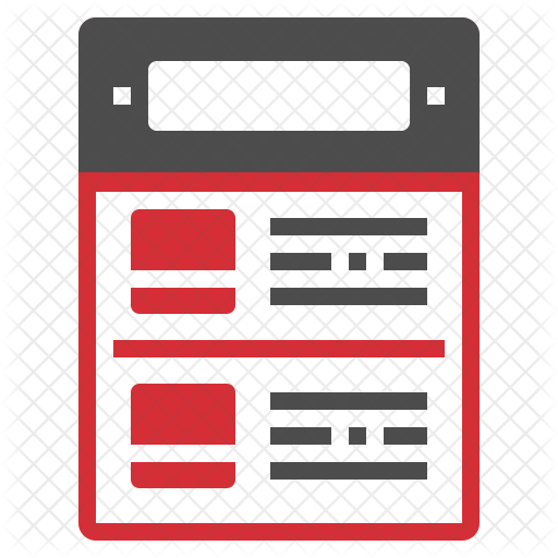 Icon Showtime at Collection of Icon Showtime free for personal use