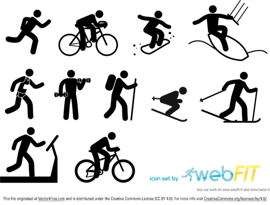 Icon Sport at Collection of Icon Sport free for