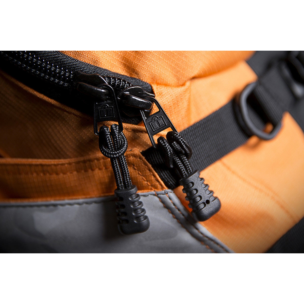 Icon Squad 2 at Collection of Icon Squad 2 free for