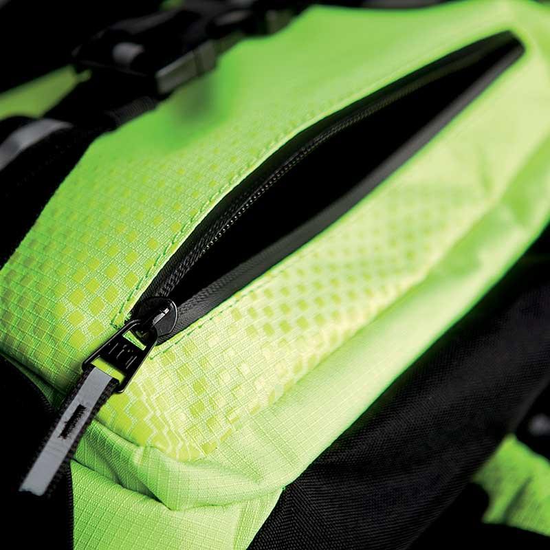 Icon Squad Backpack at Collection of Icon Squad