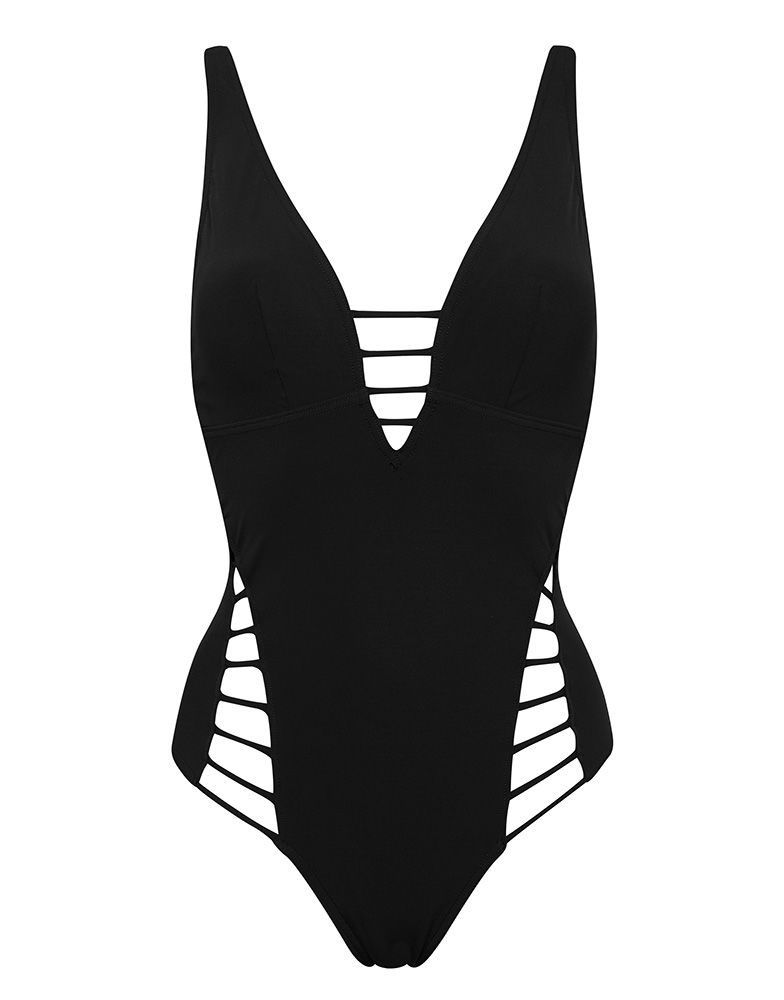 Icon Swim at Collection of Icon Swim free for personal use