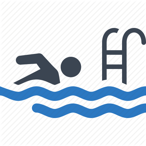 Icon Swim at Collection of Icon Swim free for