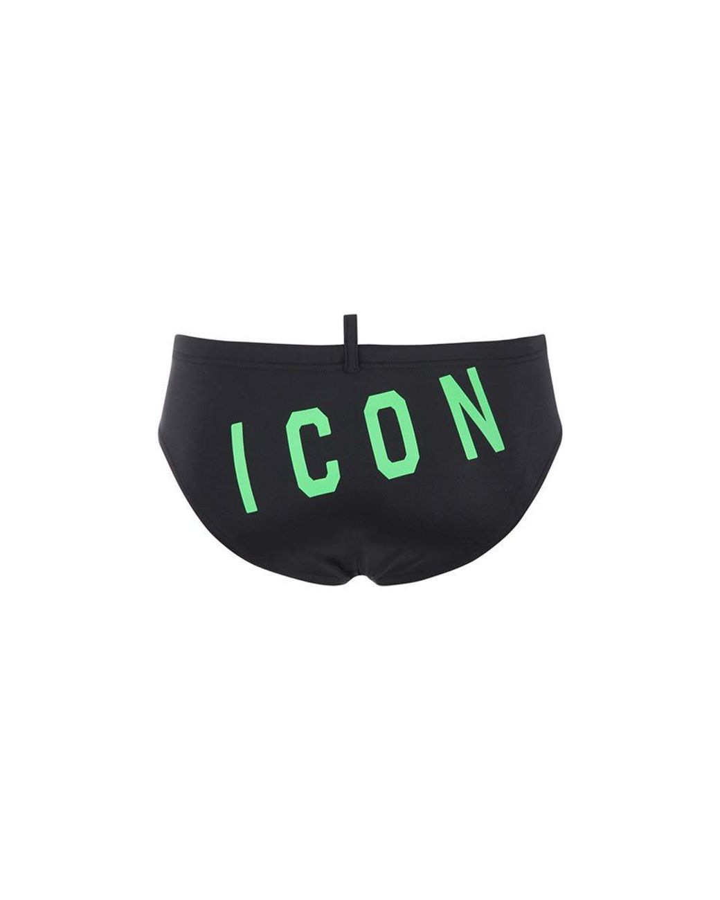 Icon Swim at Collection of Icon Swim free for personal use