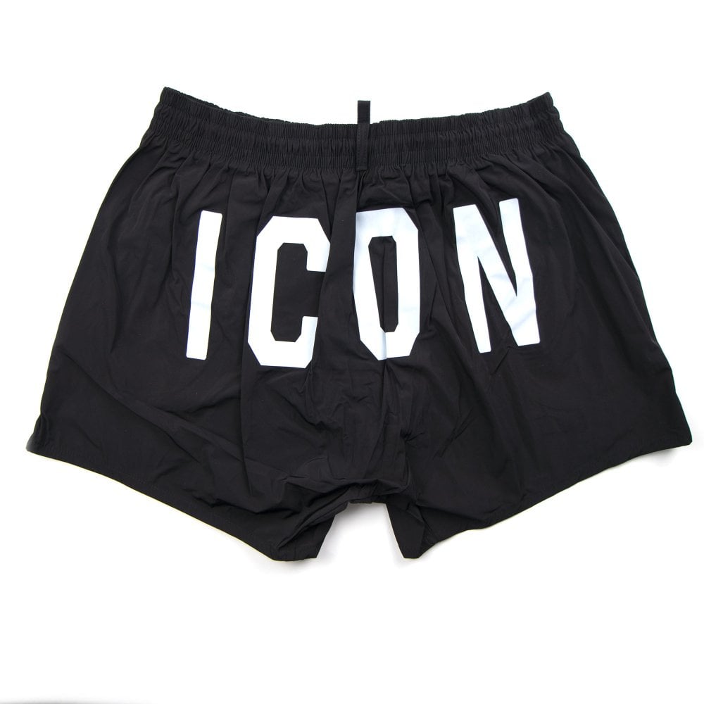 Icon Swim at Collection of Icon Swim free for personal use