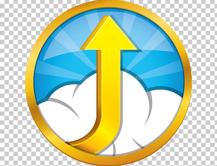 Icon Synonym at Collection of Icon Synonym free for