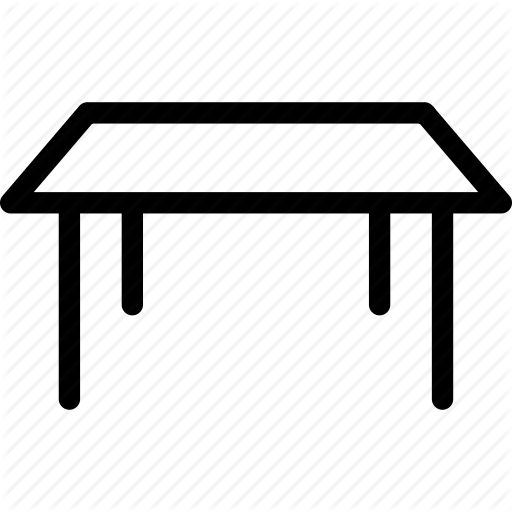 Icon Table Generator at Collection of Icon Table