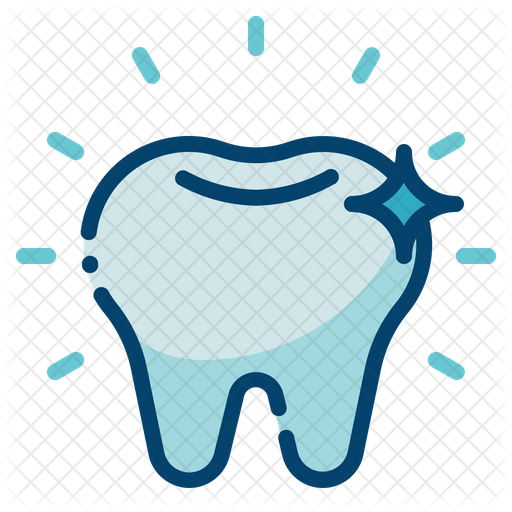 Icon Teeth Whitening at Collection of Icon Teeth