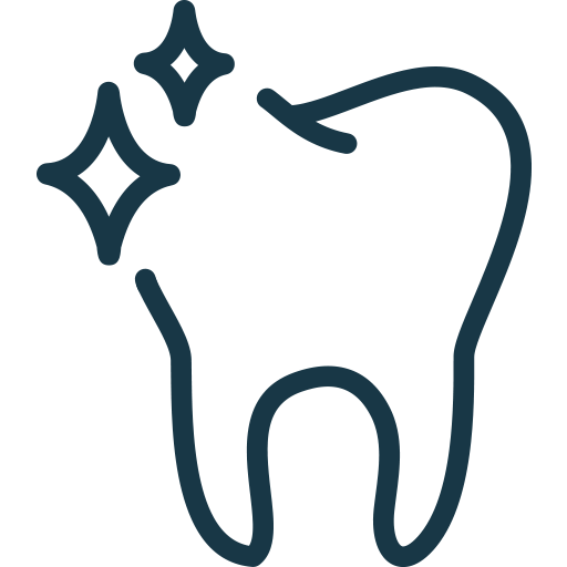 Icon Teeth Whitening at Collection of Icon Teeth