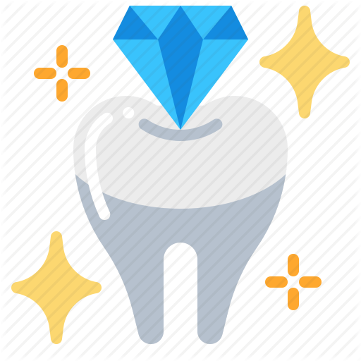 Icon Teeth Whitening at Collection of Icon Teeth